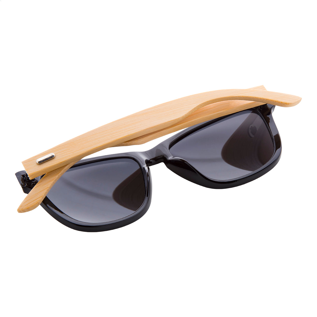 Sunbus Sonnenbrille