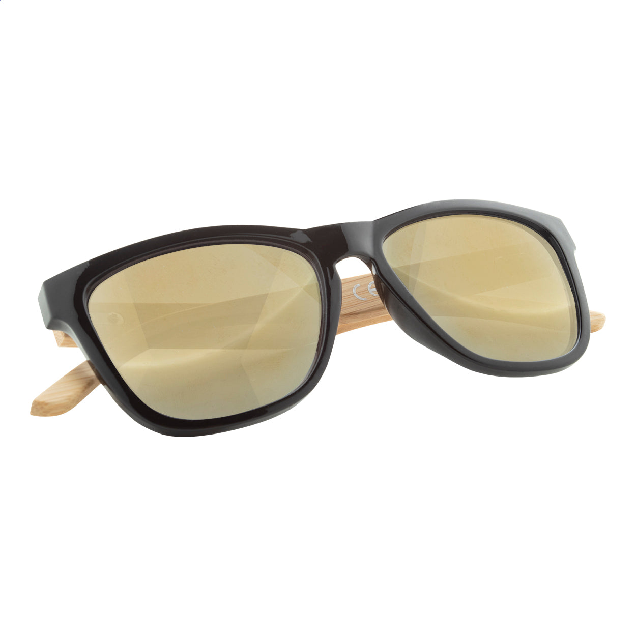 Sunbus Sonnenbrille