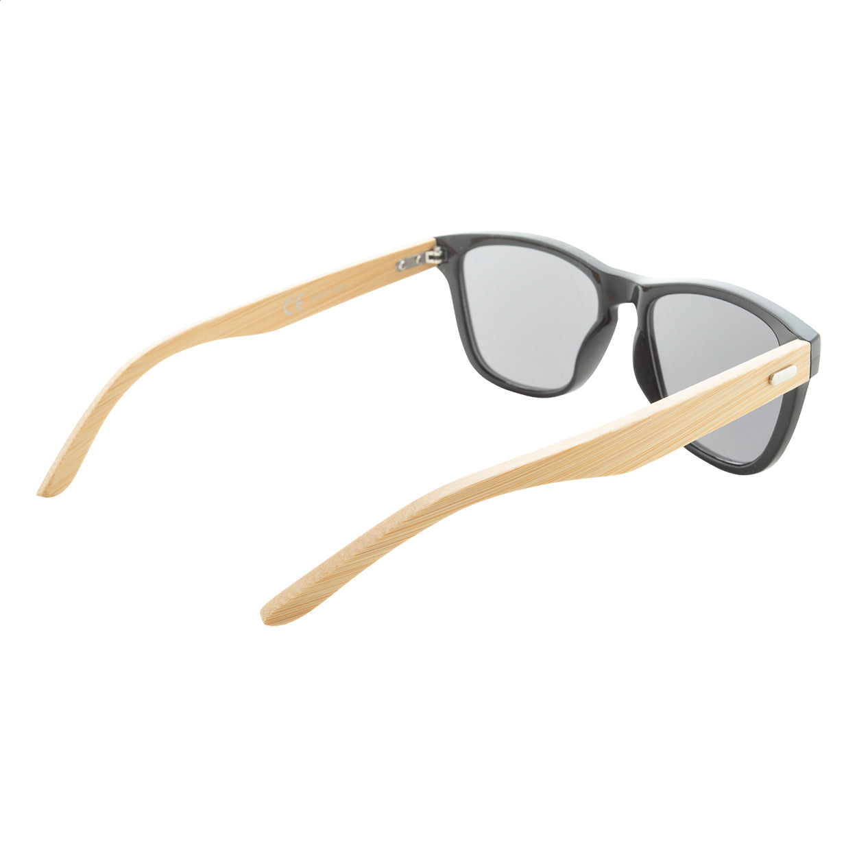 Sunbus Sonnenbrille