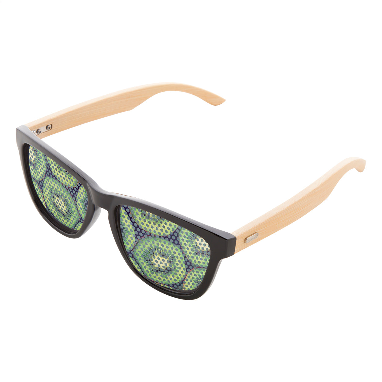 Sunbus Sonnenbrille