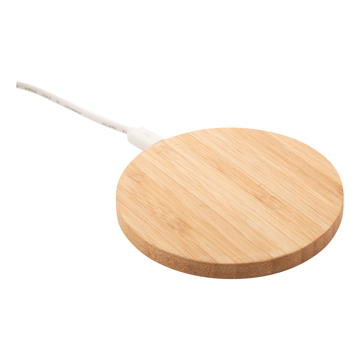 Wirbo Wireless-Charger