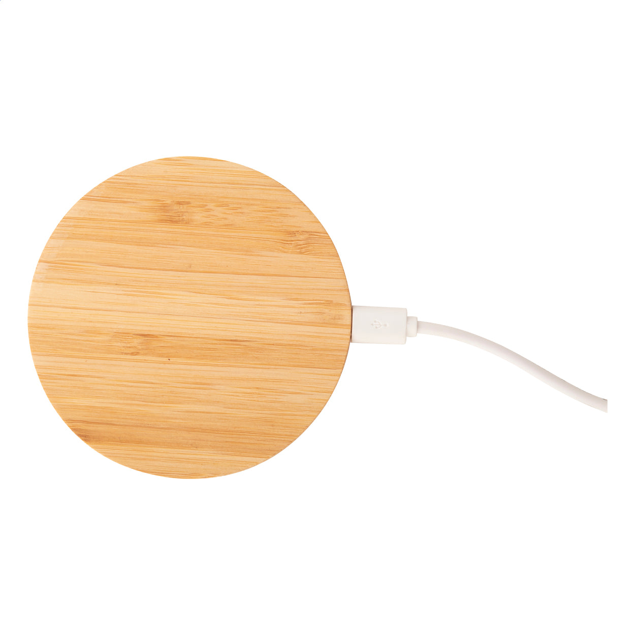 Wirbo Wireless-Charger
