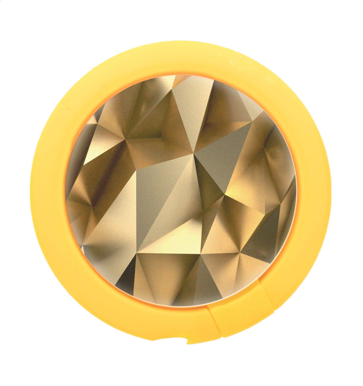 Cloxon Handyhalter-Ring