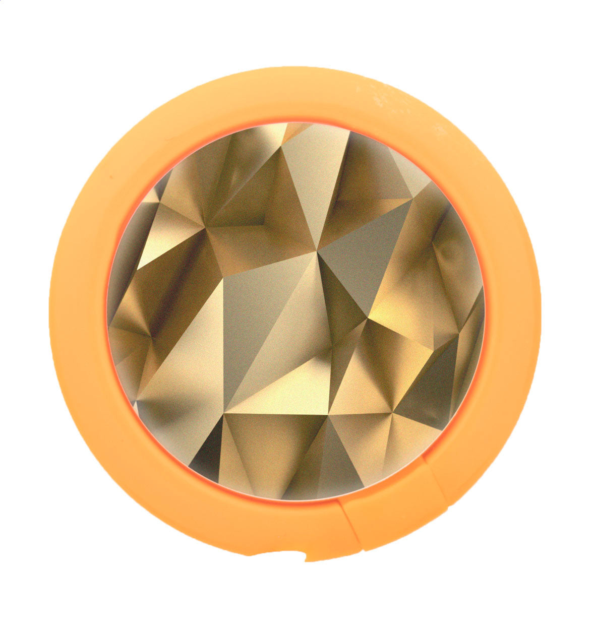 Cloxon Handyhalter-Ring