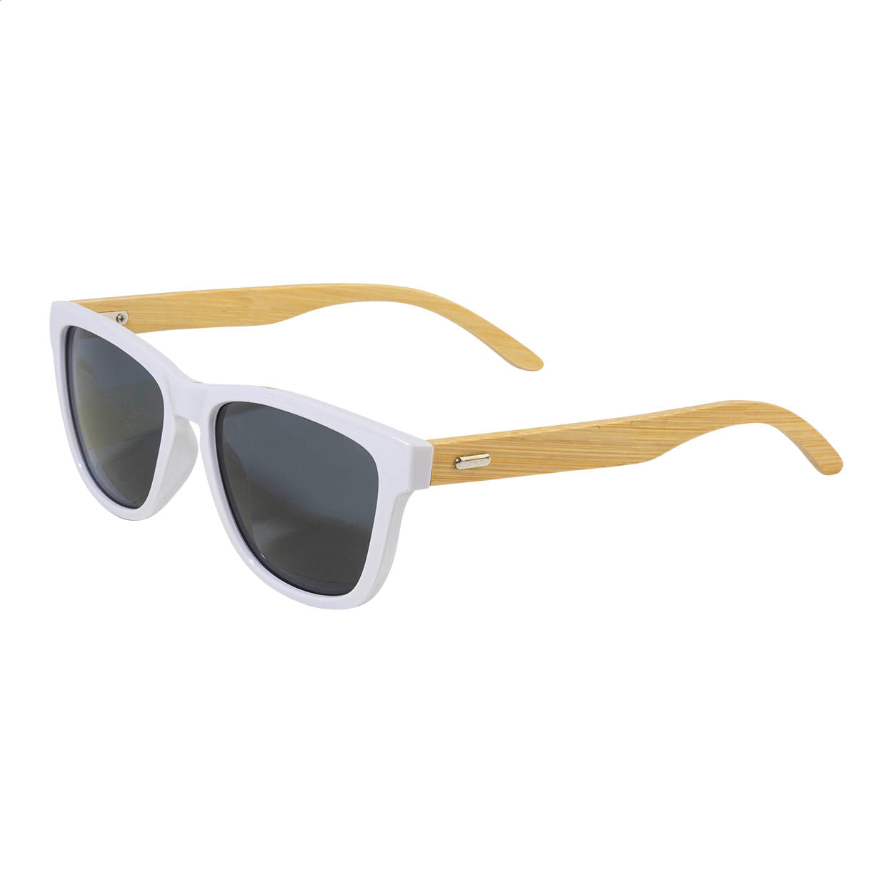Colobus Sonnenbrille
