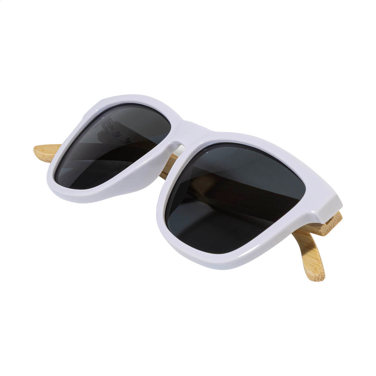 Colobus Sonnenbrille