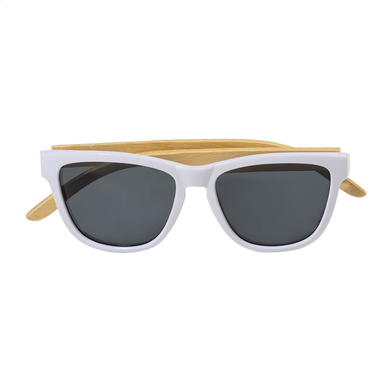 Colobus Sonnenbrille