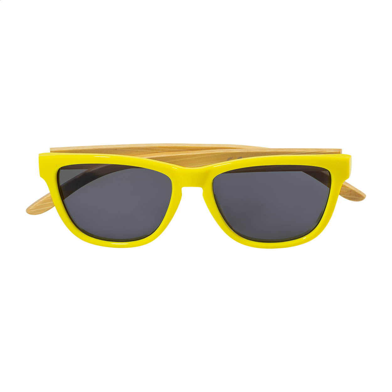 Colobus Sonnenbrille