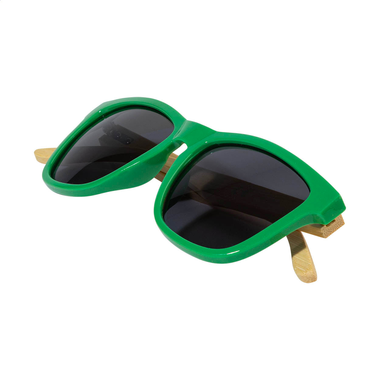 Colobus Sonnenbrille