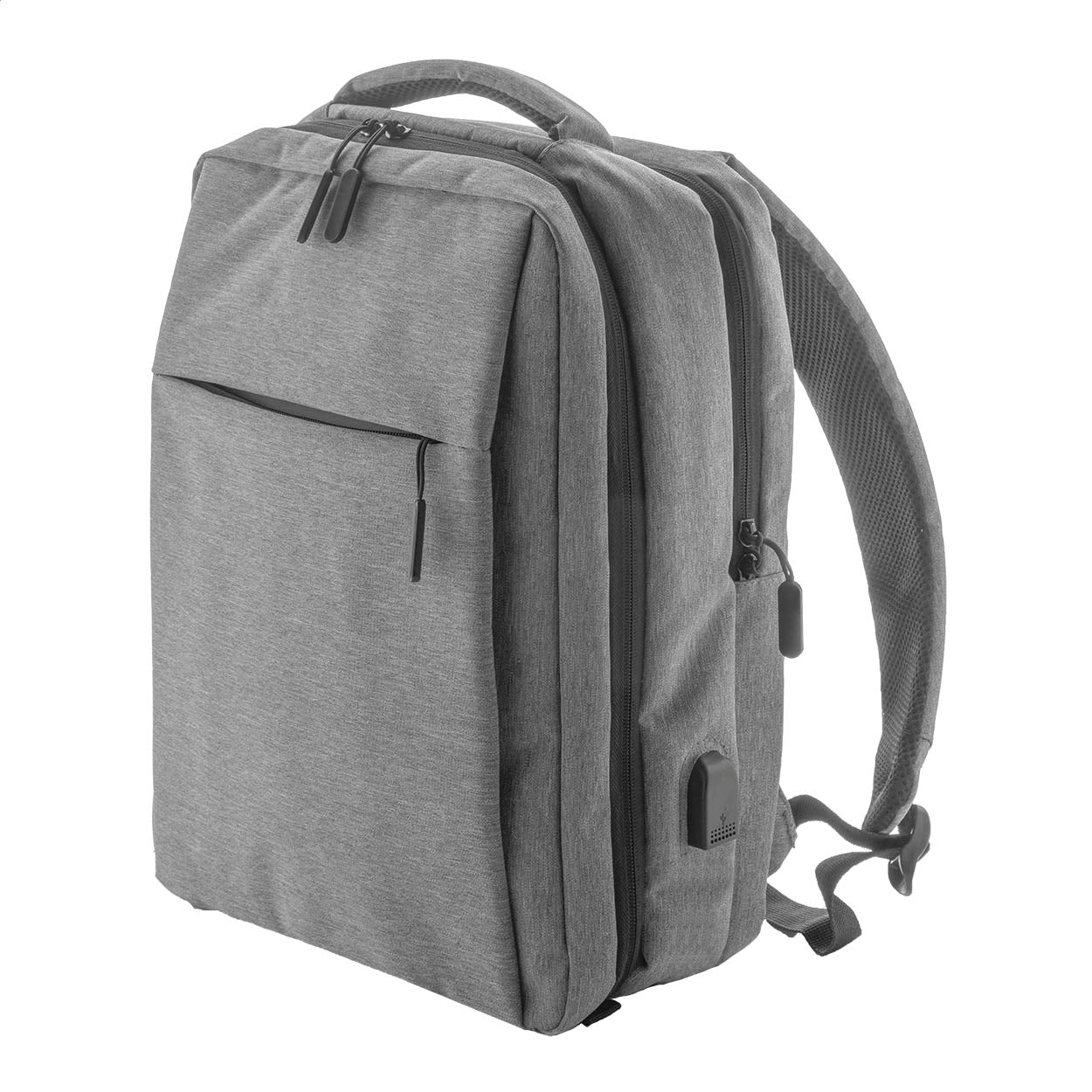 Branson Rucksack