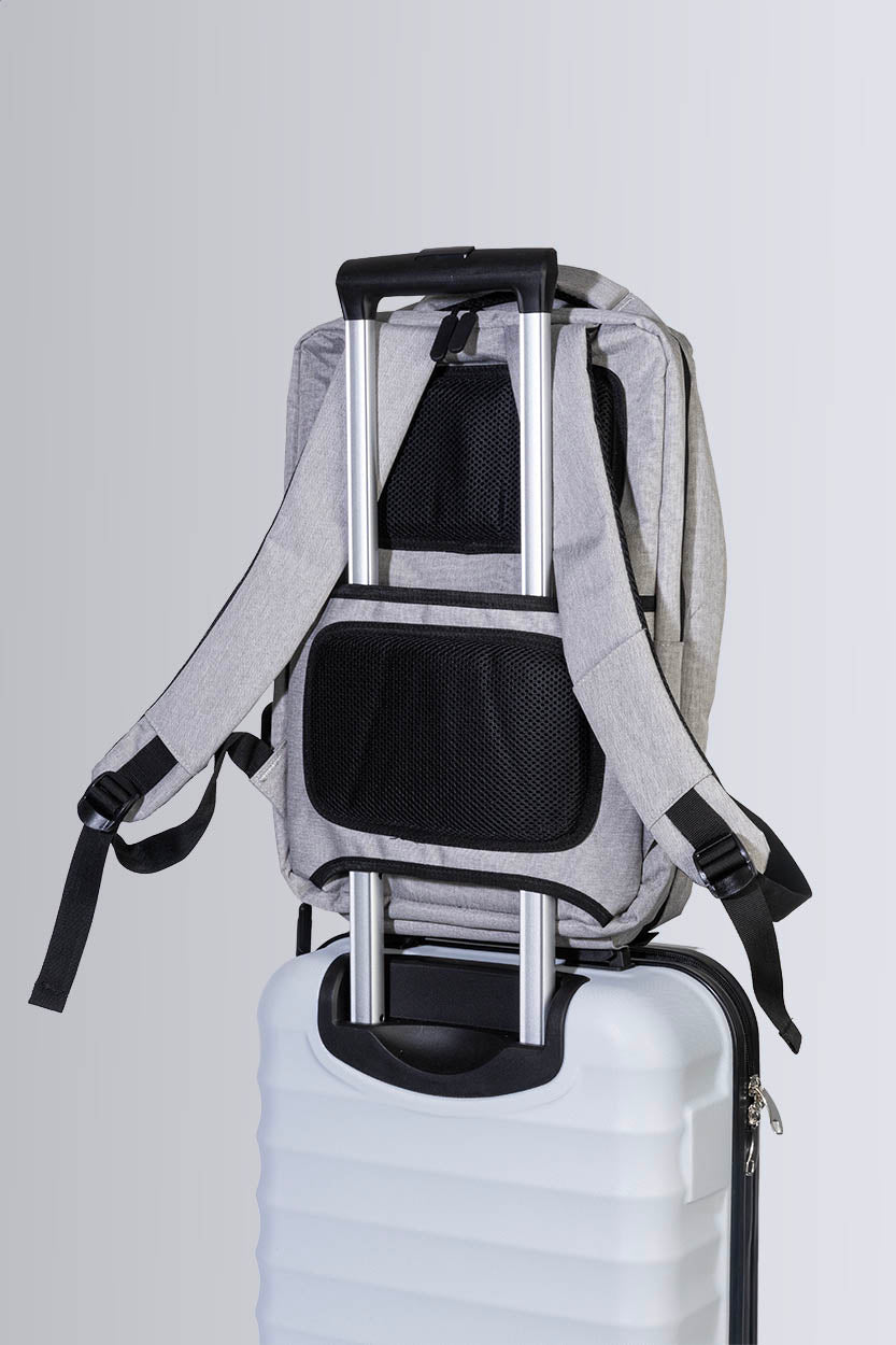 Branson Rucksack