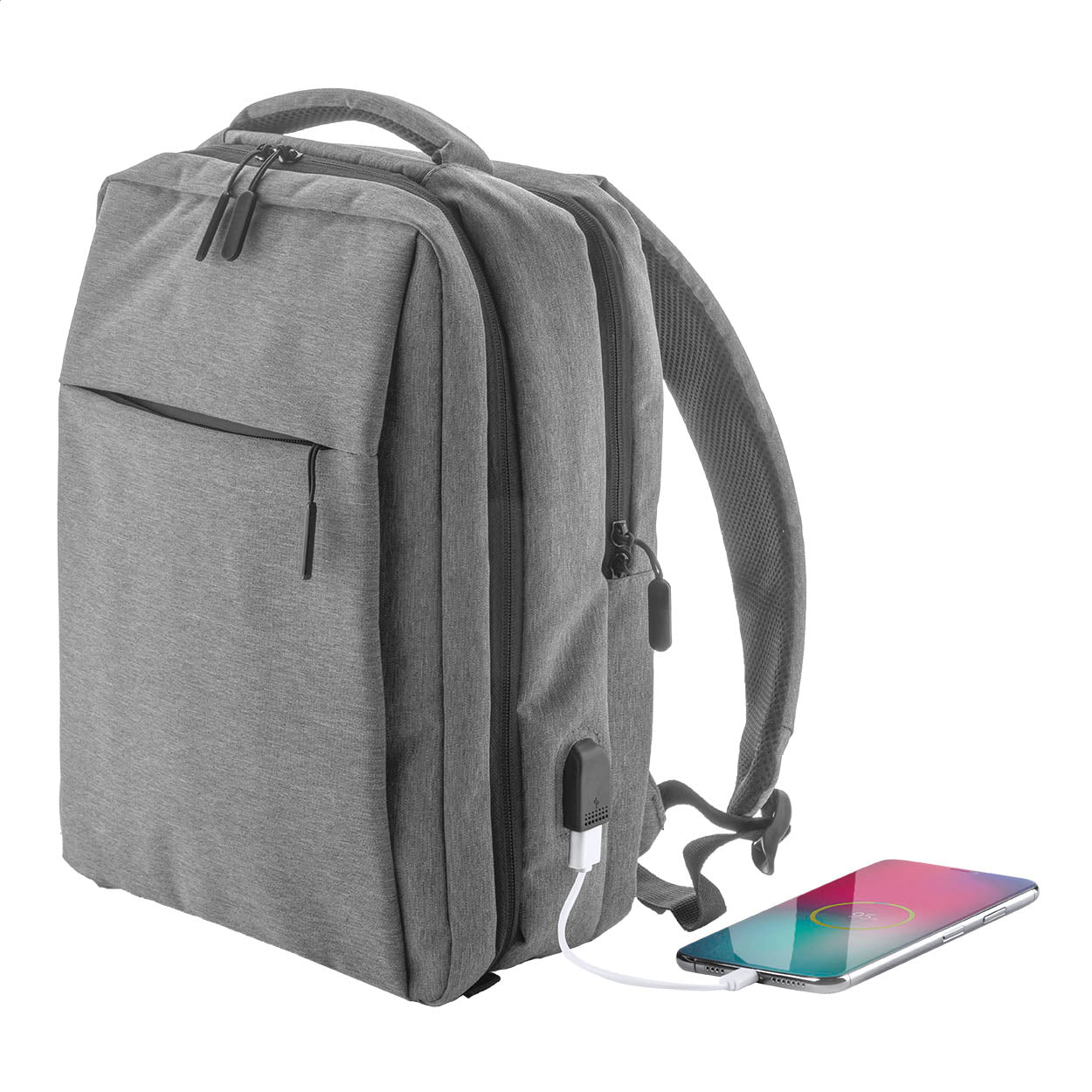 Branson Rucksack