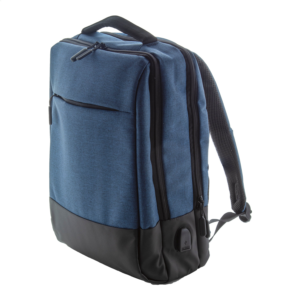 Bezos Rucksack
