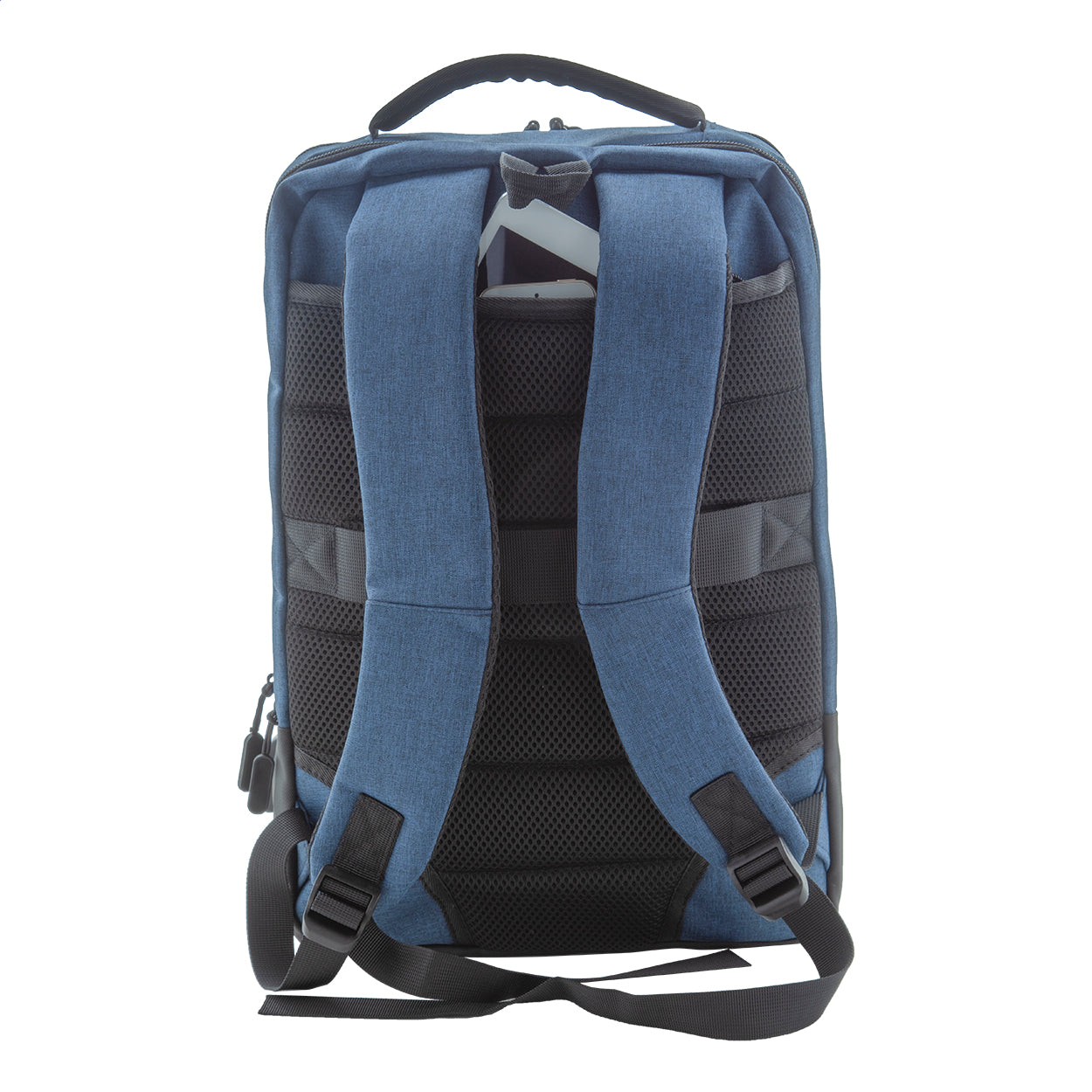 Bezos Rucksack