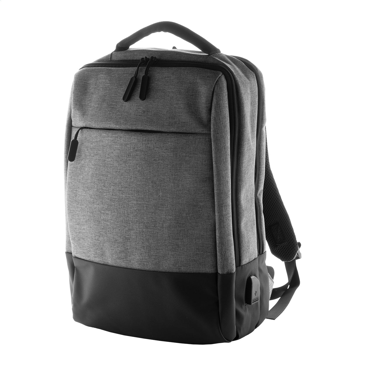 Bezos Rucksack