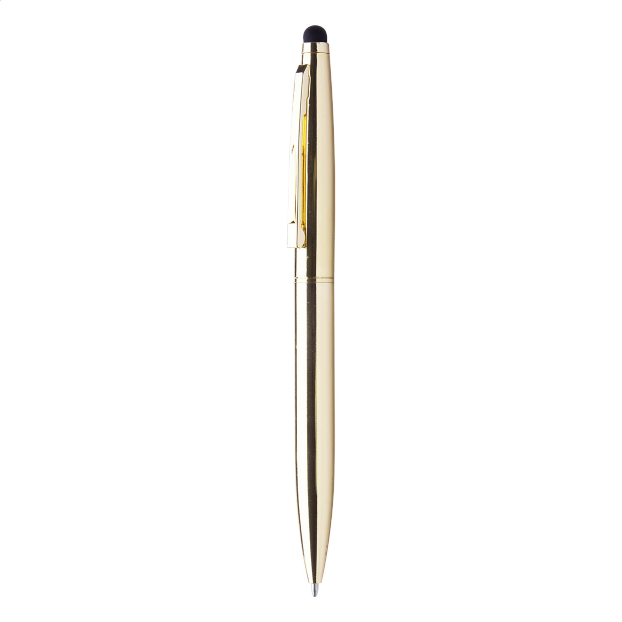 Rosey Touchpen mit Kugelschreiber