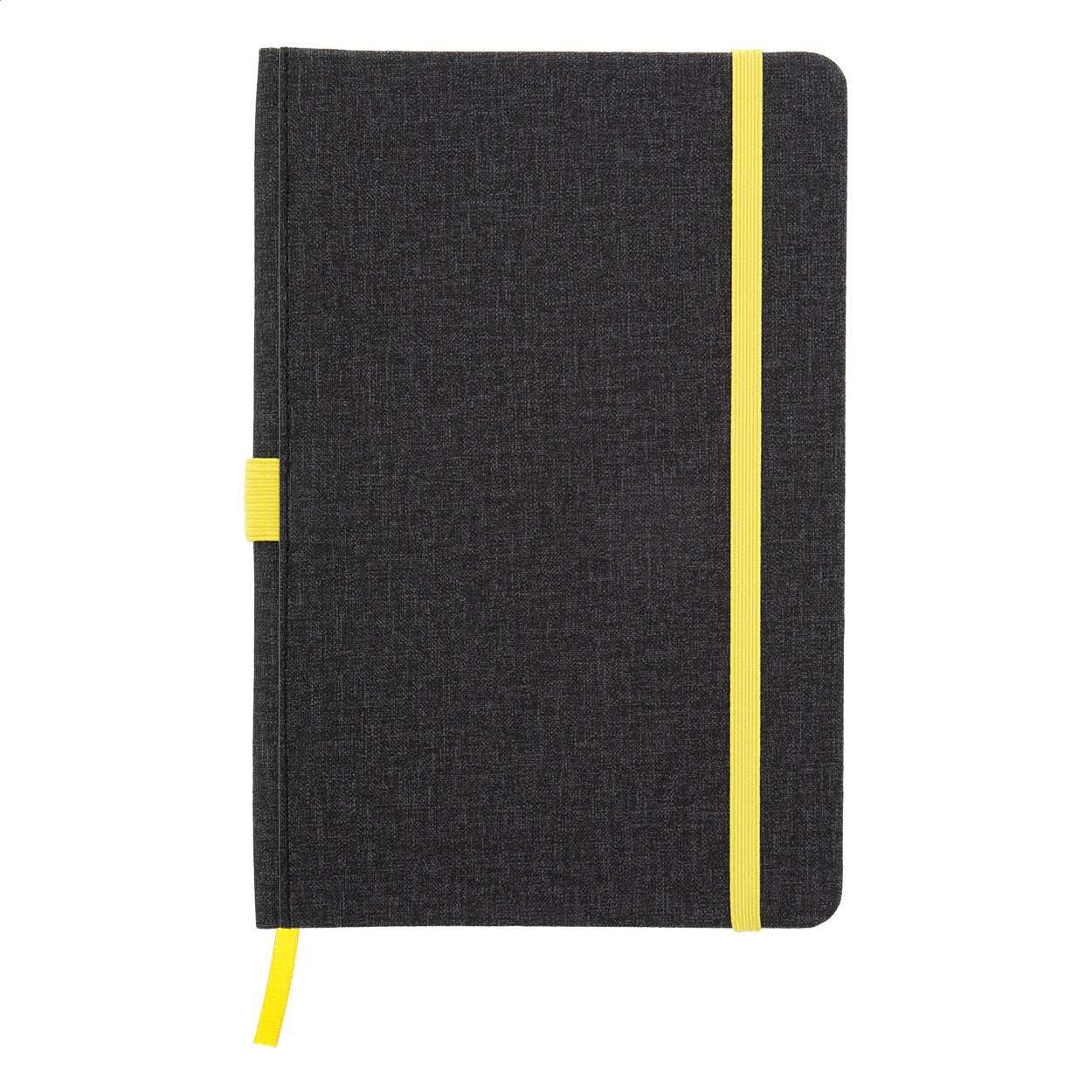 Andesite Notizbuch