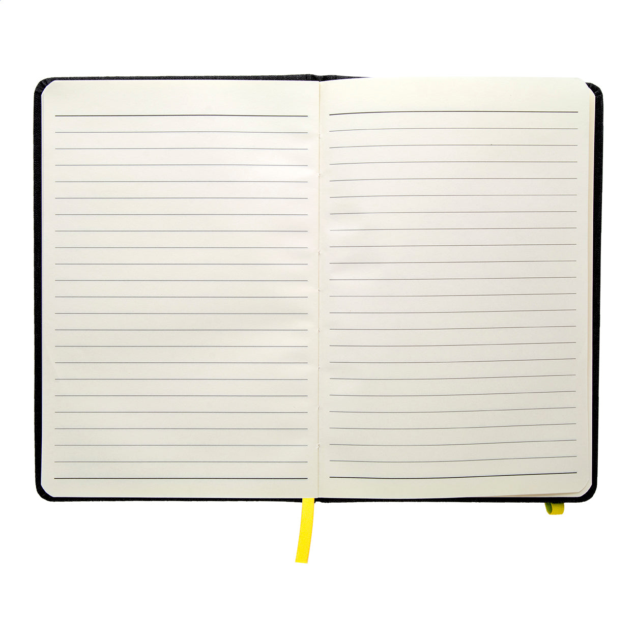 Andesite Notizbuch