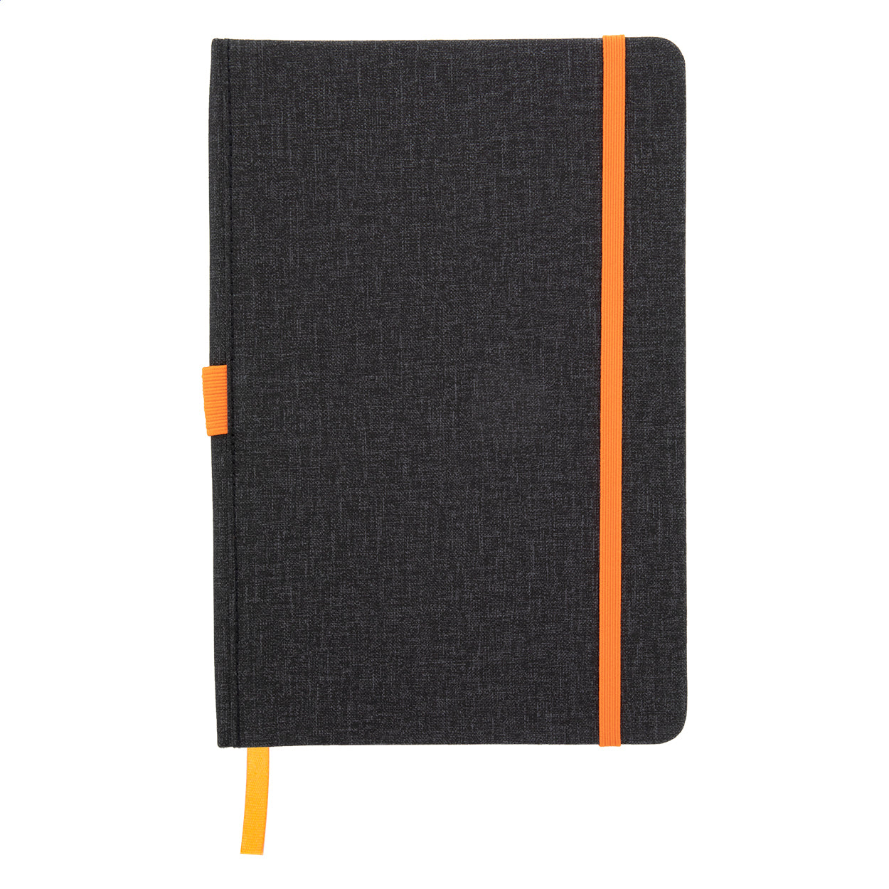 Andesite Notizbuch