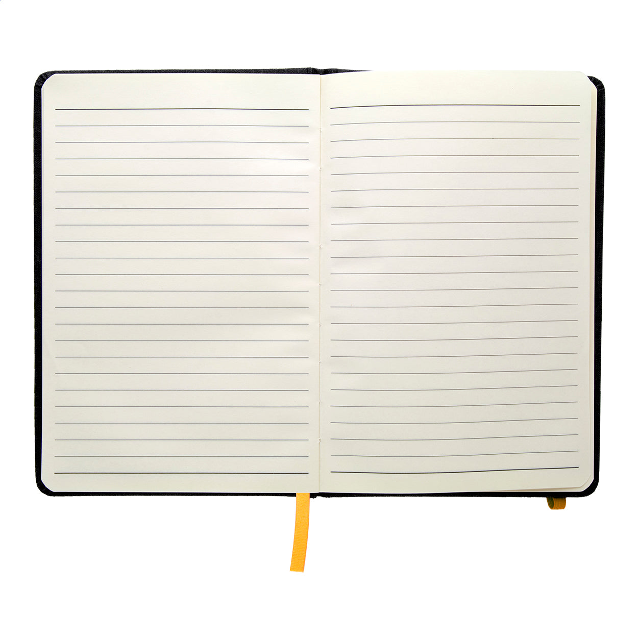 Andesite Notizbuch