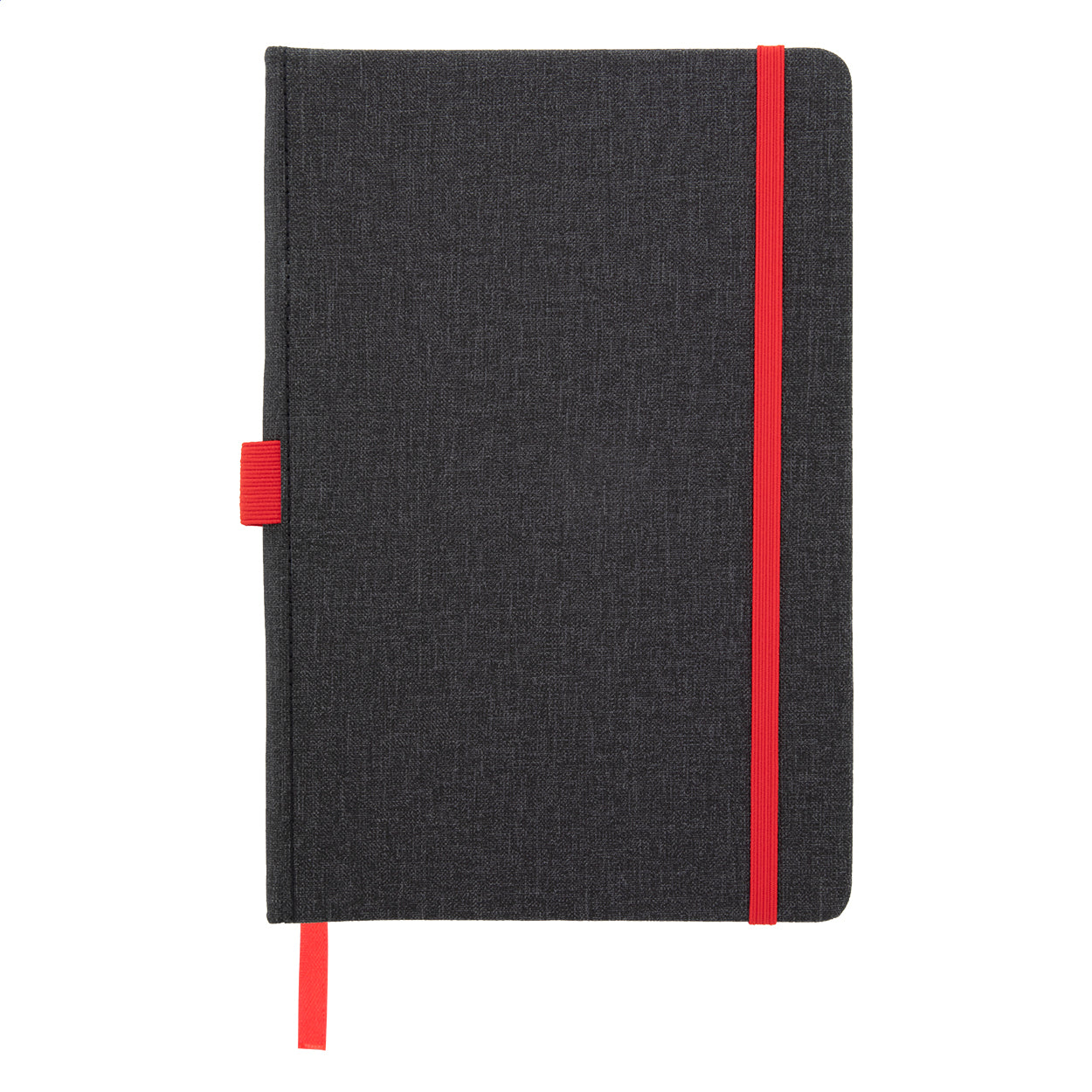 Andesite Notizbuch