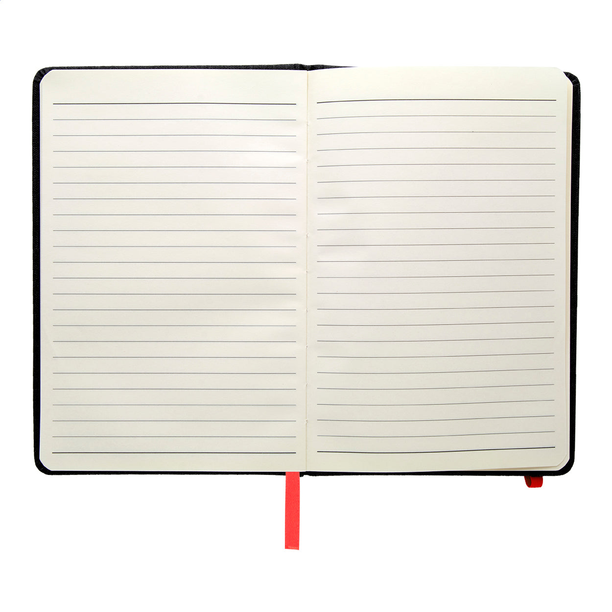 Andesite Notizbuch