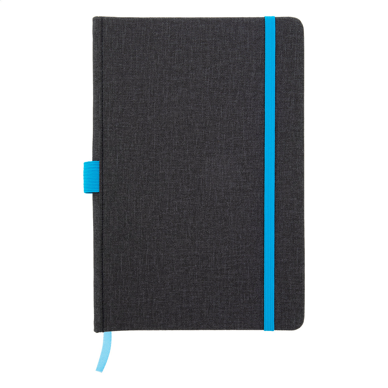 Andesite Notizbuch