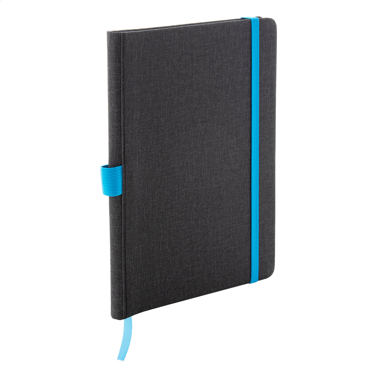 Andesite Notizbuch