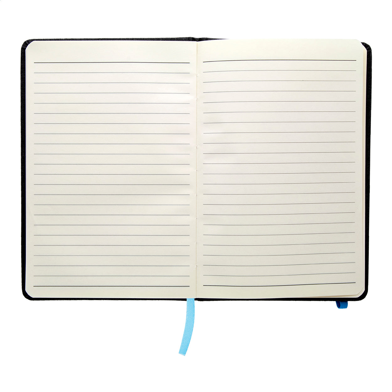 Andesite Notizbuch