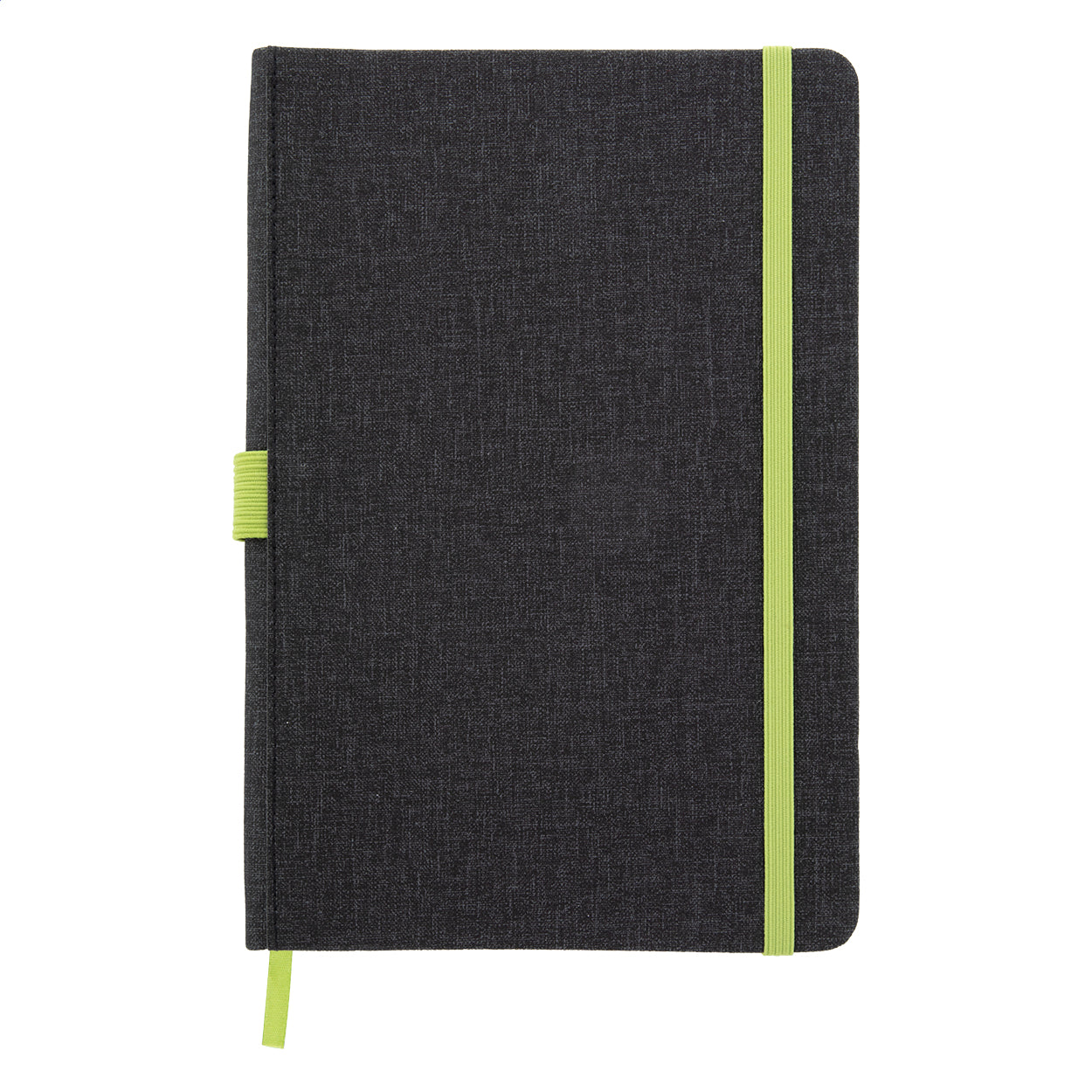 Andesite Notizbuch