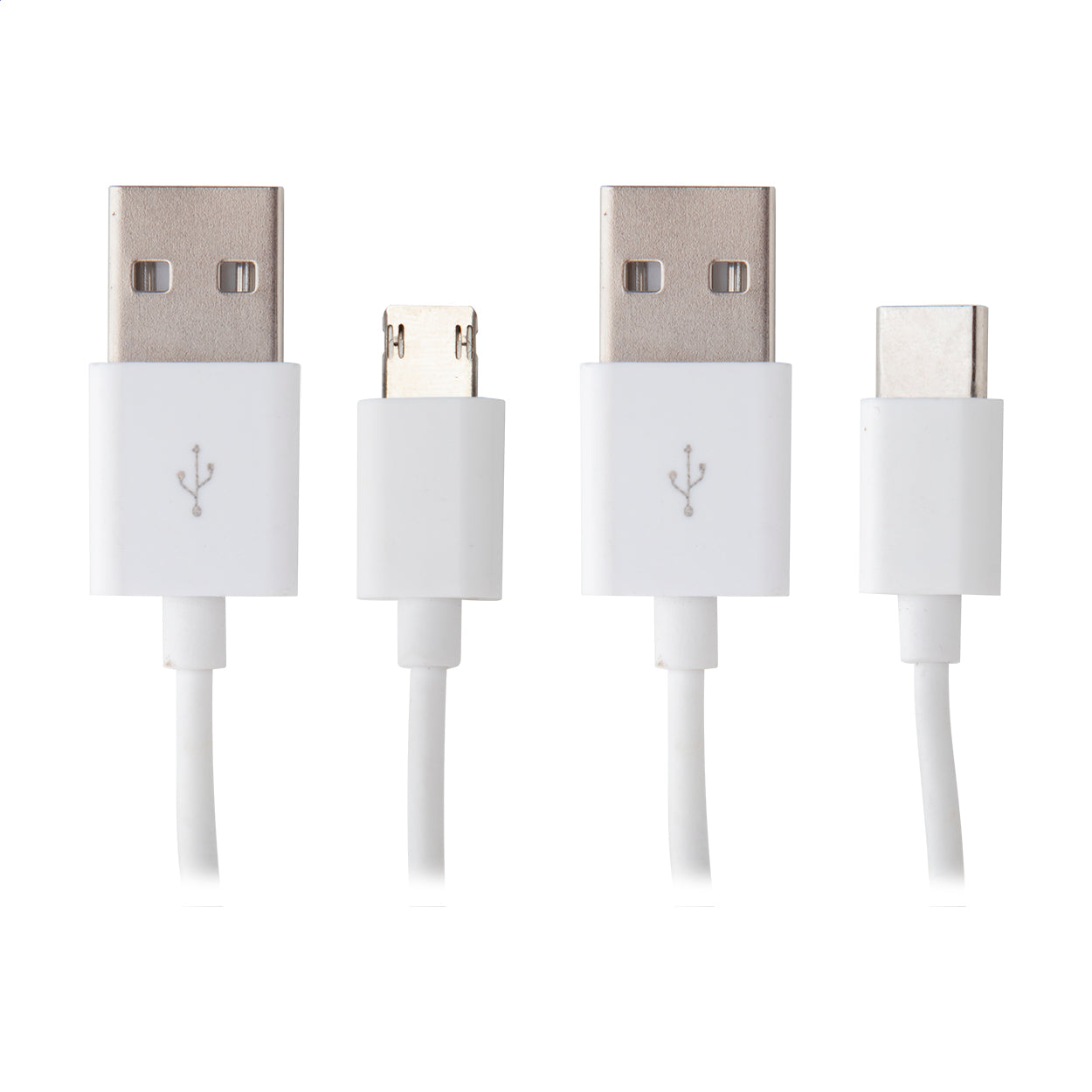 Booster Powerbank