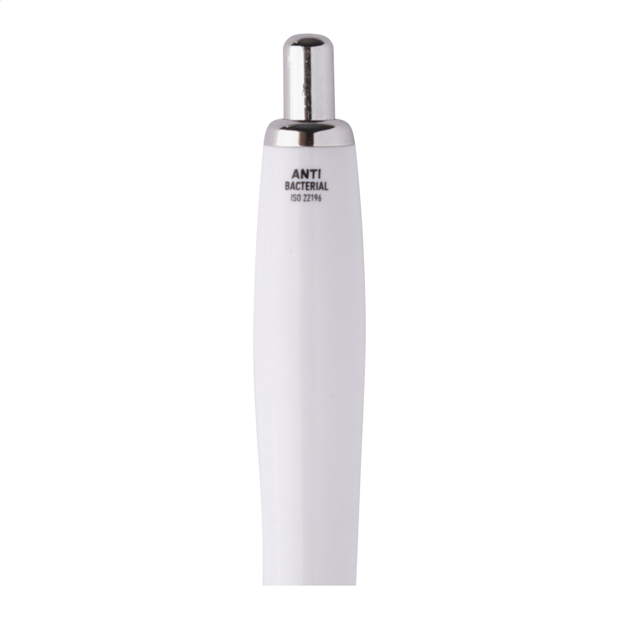 Wumpy Clean Anti-bakterieller Kugelschreiber