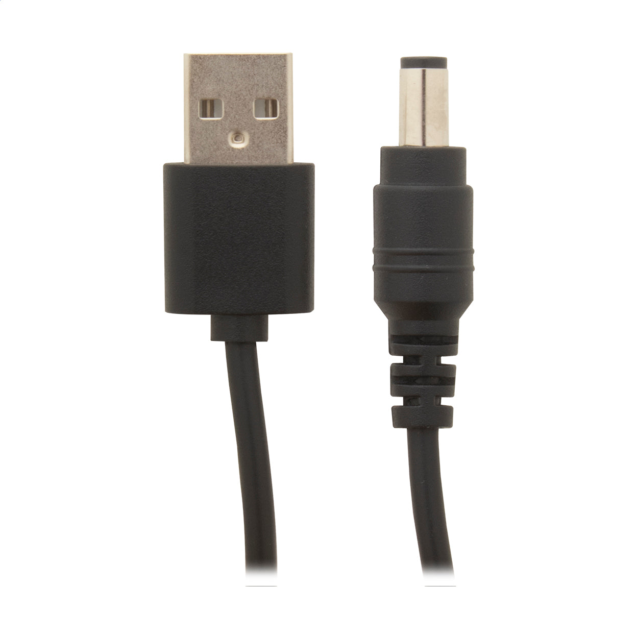 Molarm Wecker mit Wireless-Charger