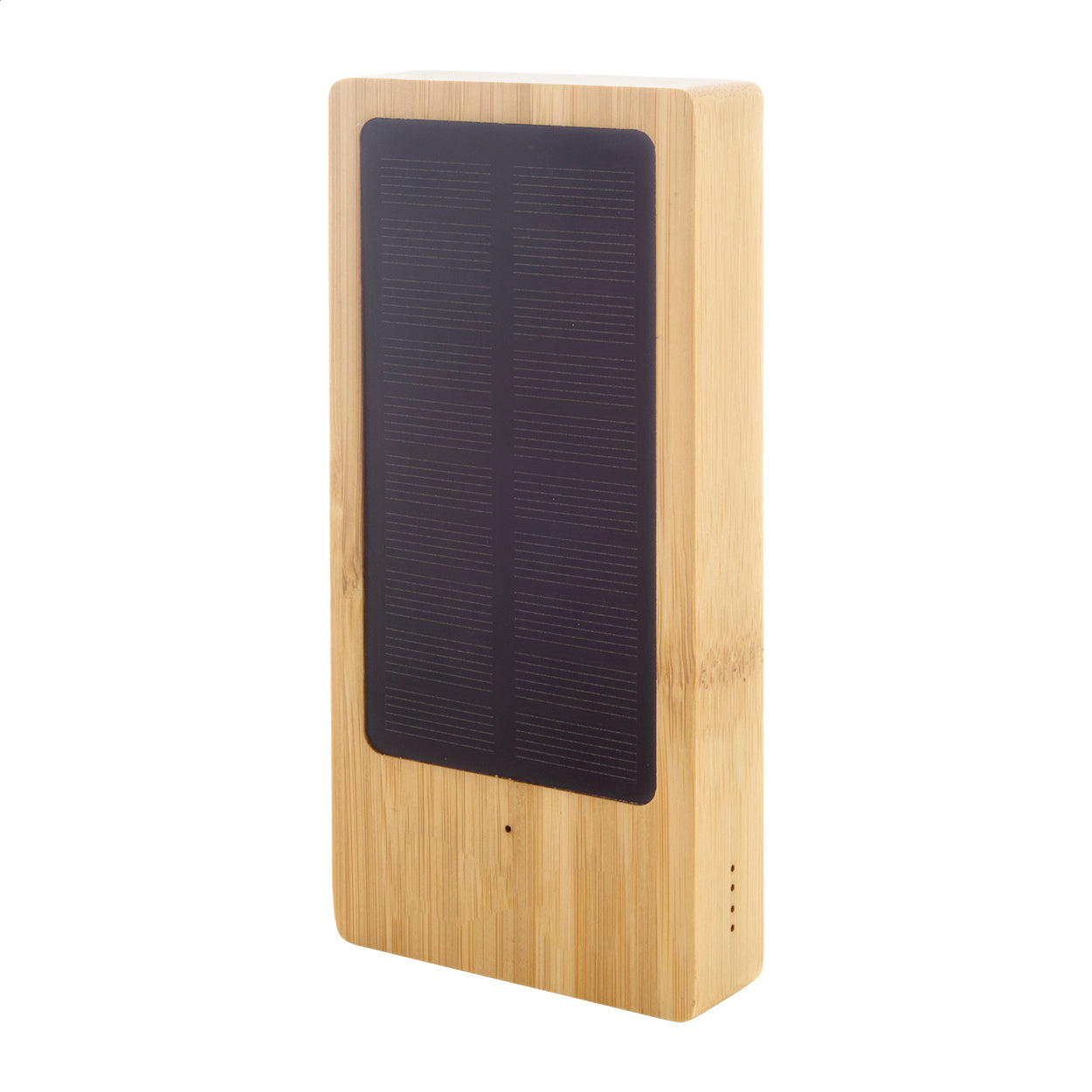 Sunster Powerbank