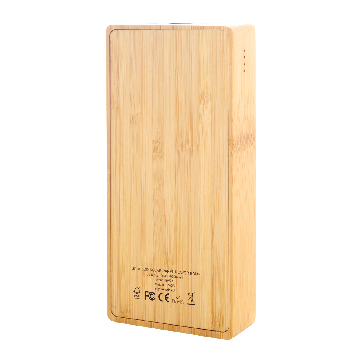 Sunster Powerbank