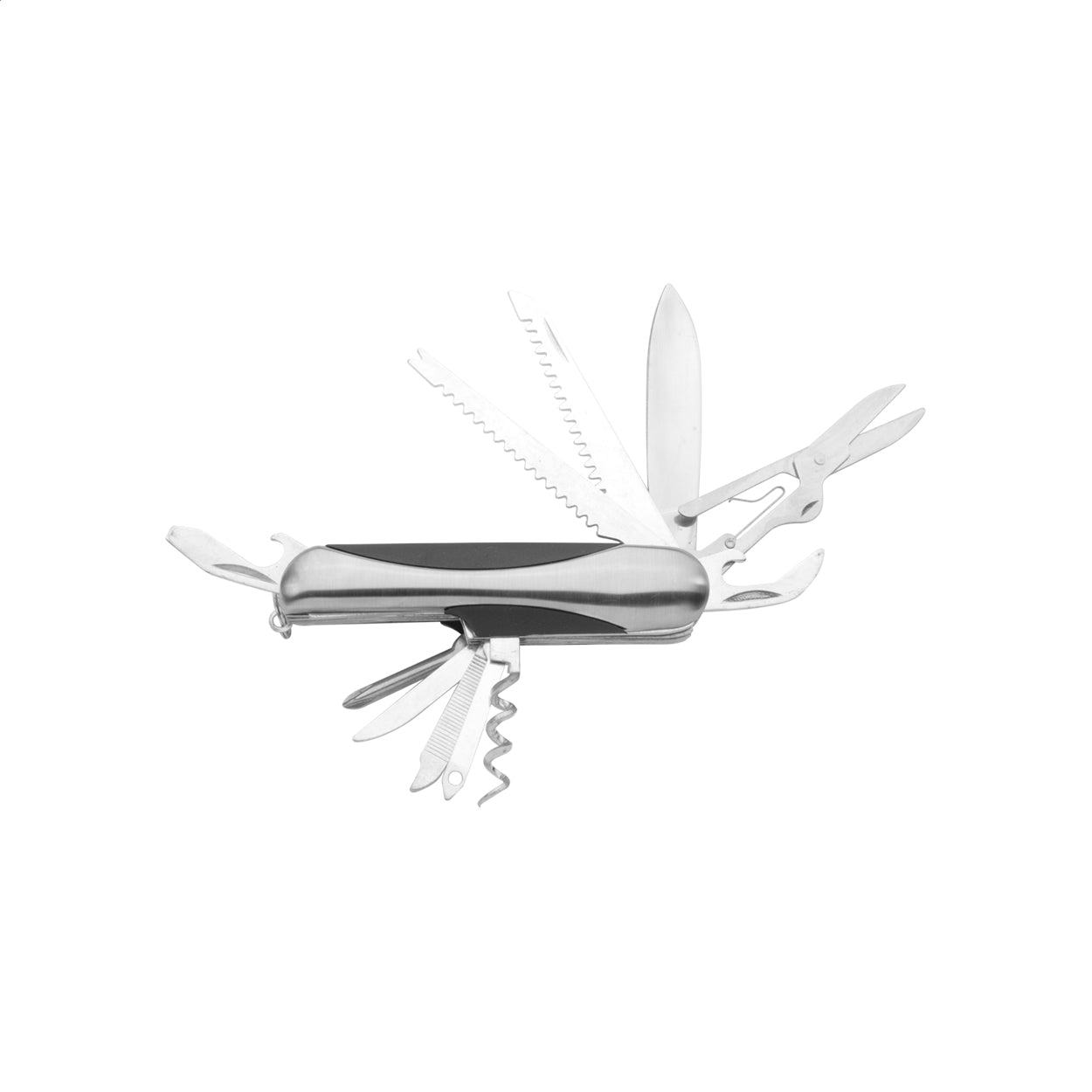 Wyoming Taschenmesser