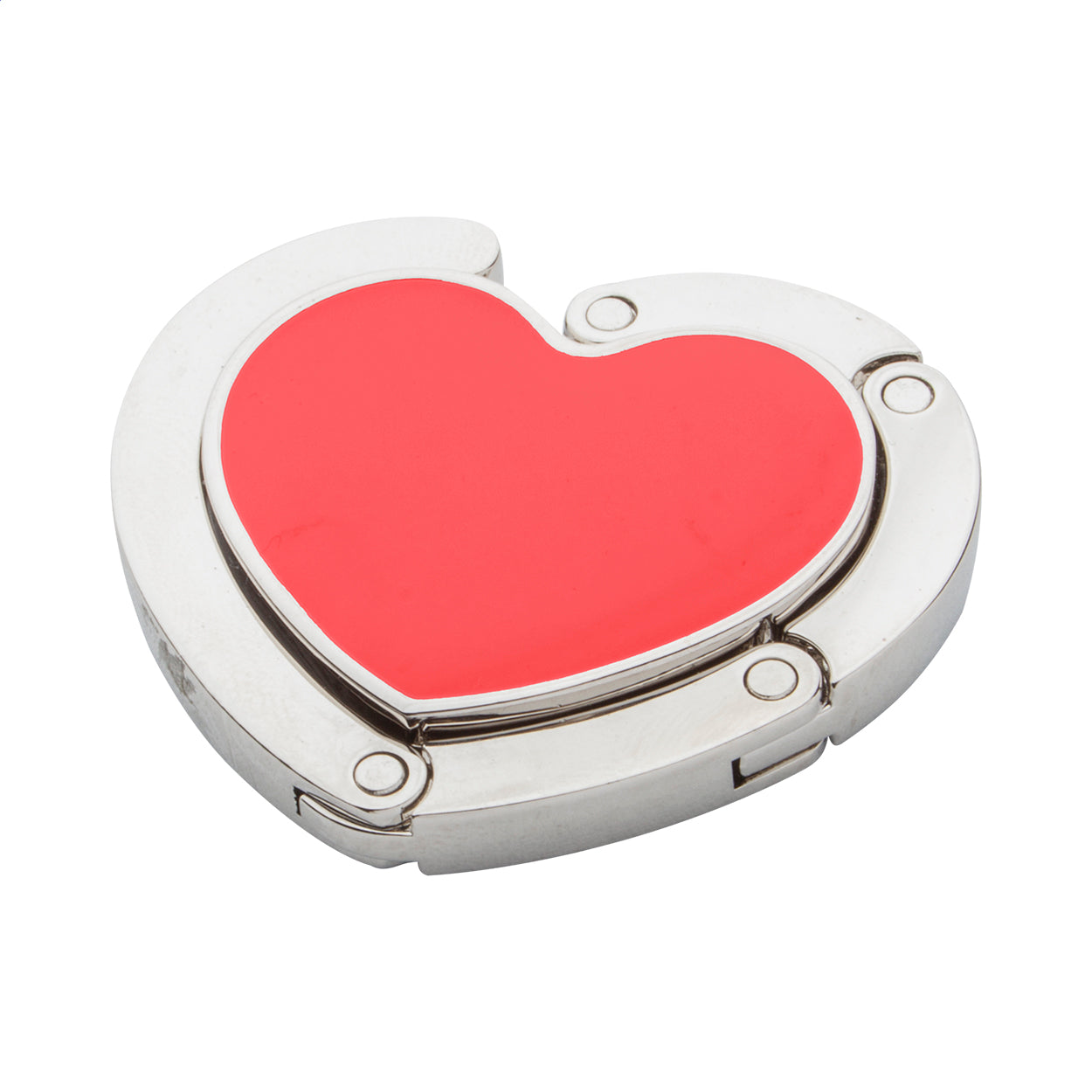 Amor Taschenhalter