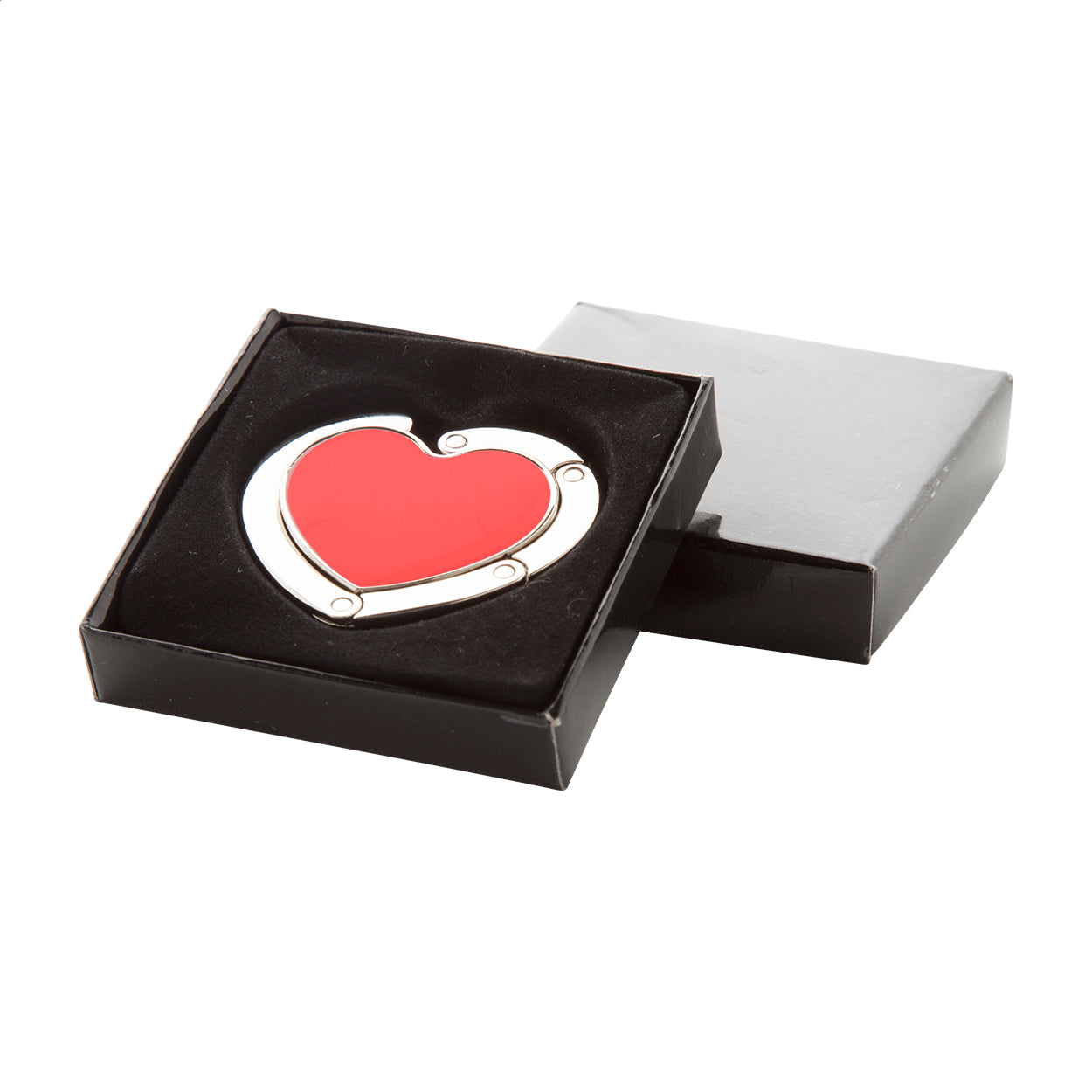 Amor Taschenhalter