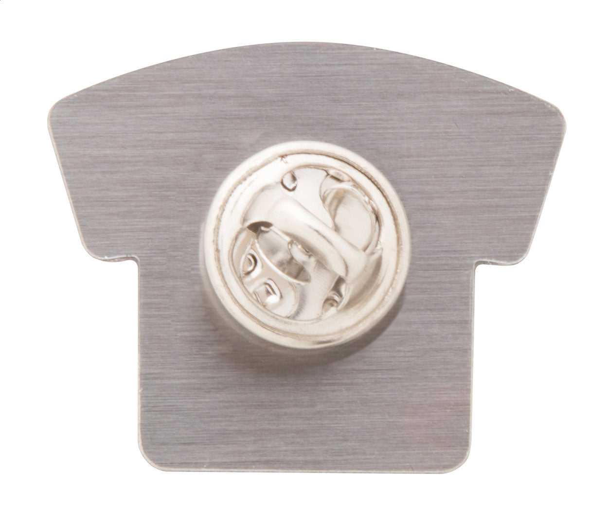Trick Pin/Anstecker