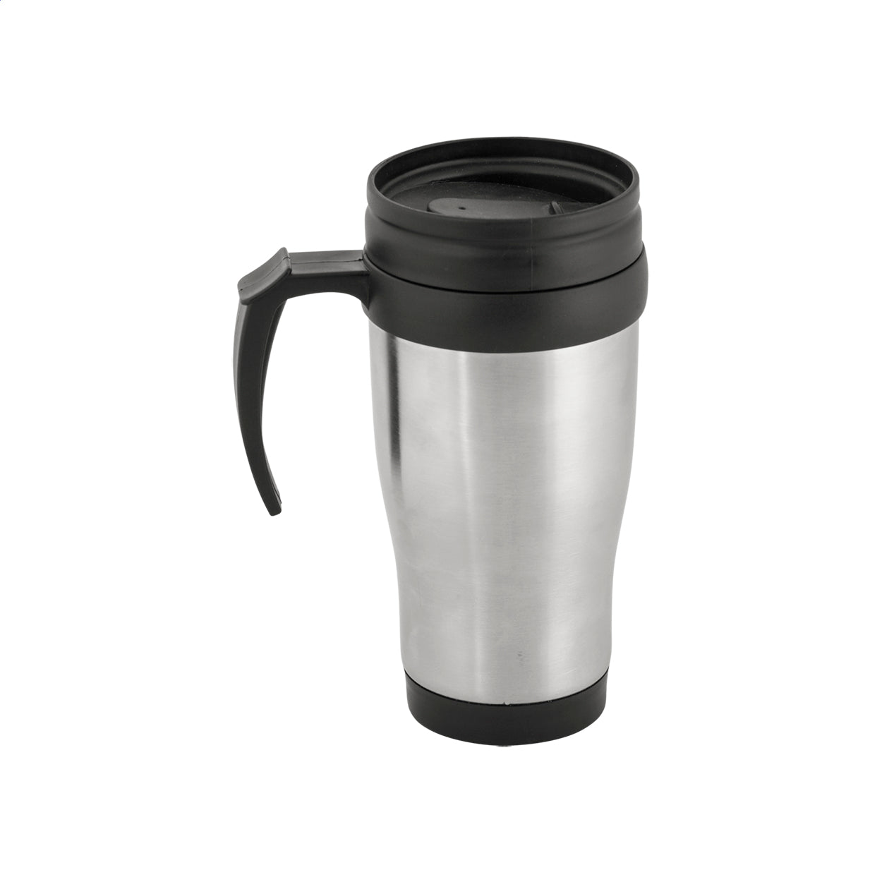 Patrol Thermo Becher