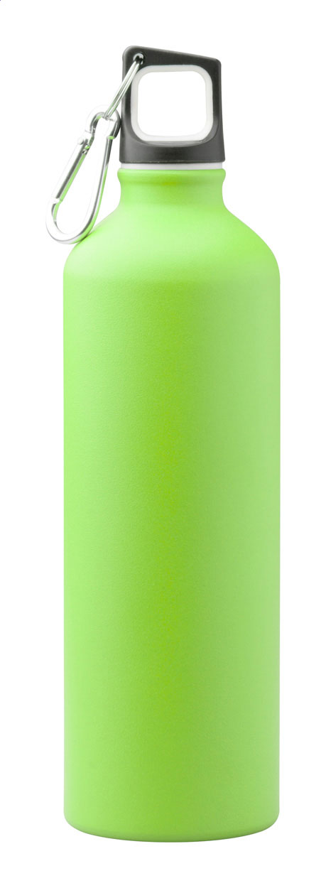 Legion Sportflasche