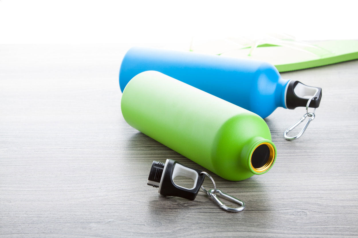 Legion Sportflasche