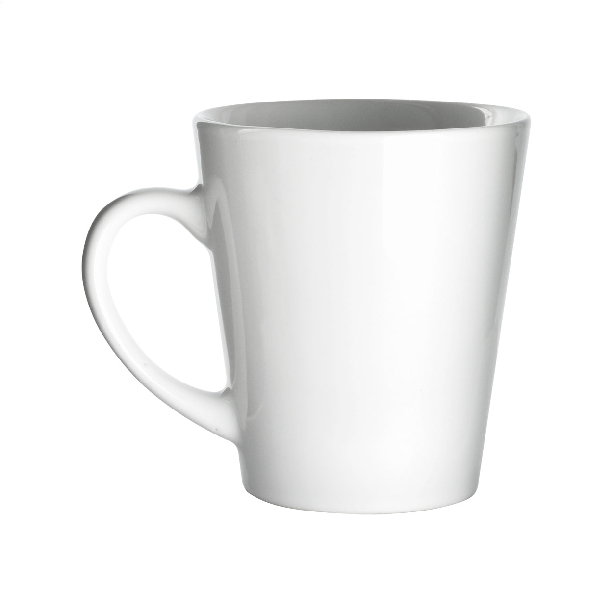 Salo Tasse