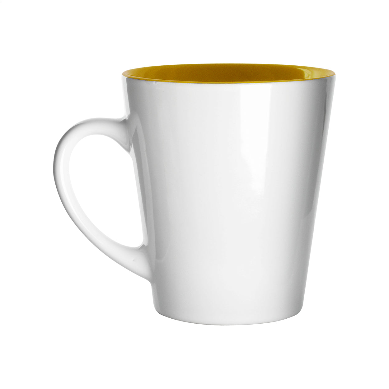 Salo Tasse