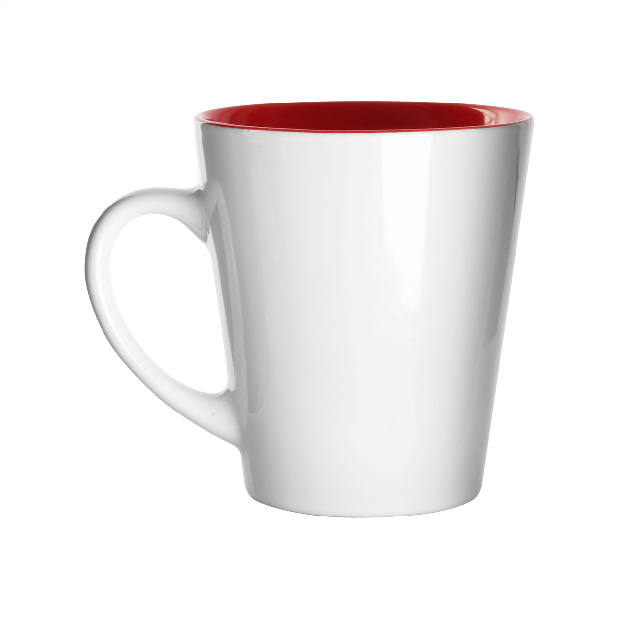 Salo Tasse
