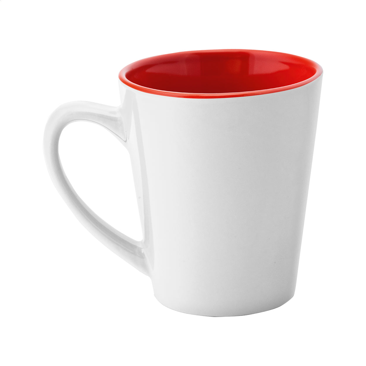 Salo Tasse