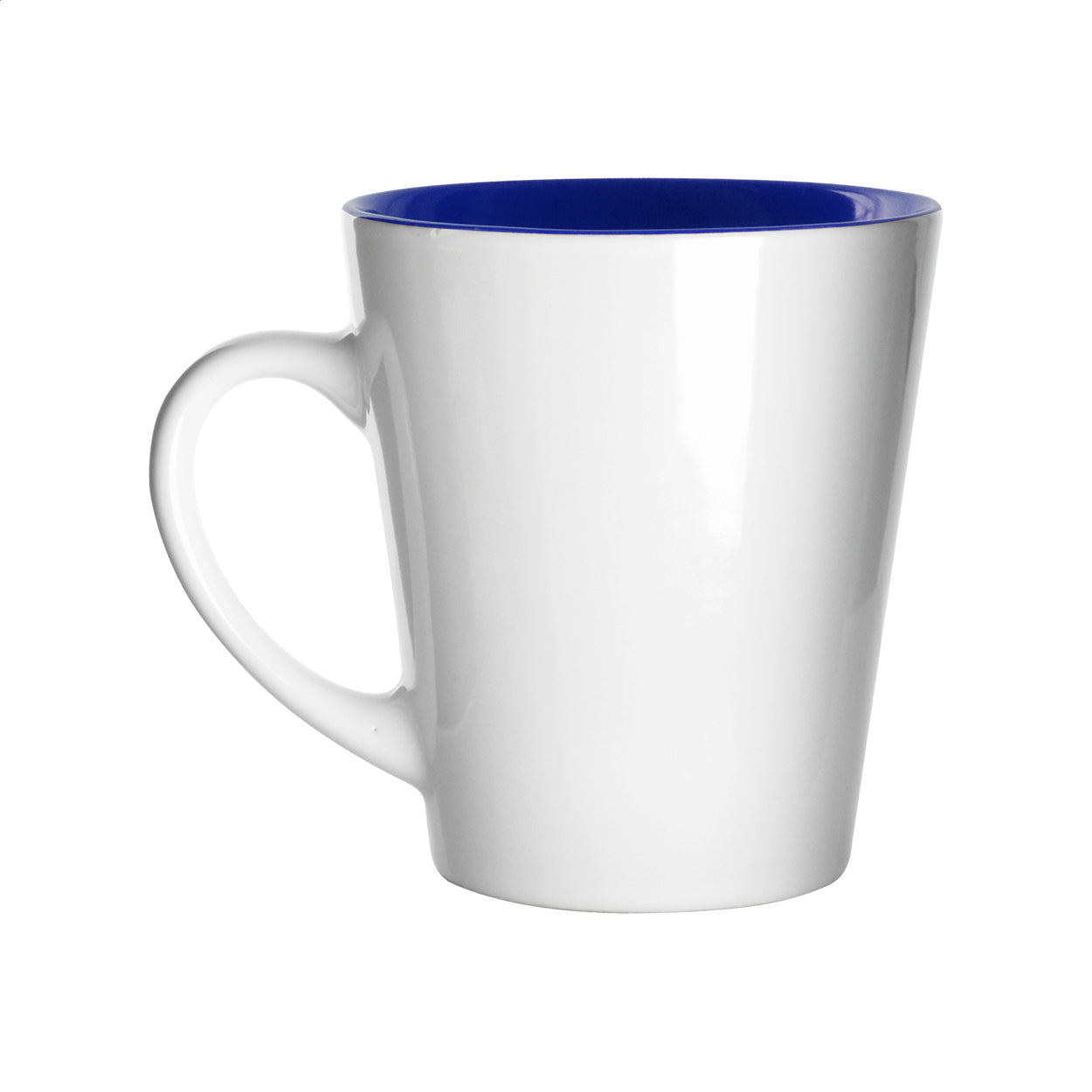 Salo Tasse