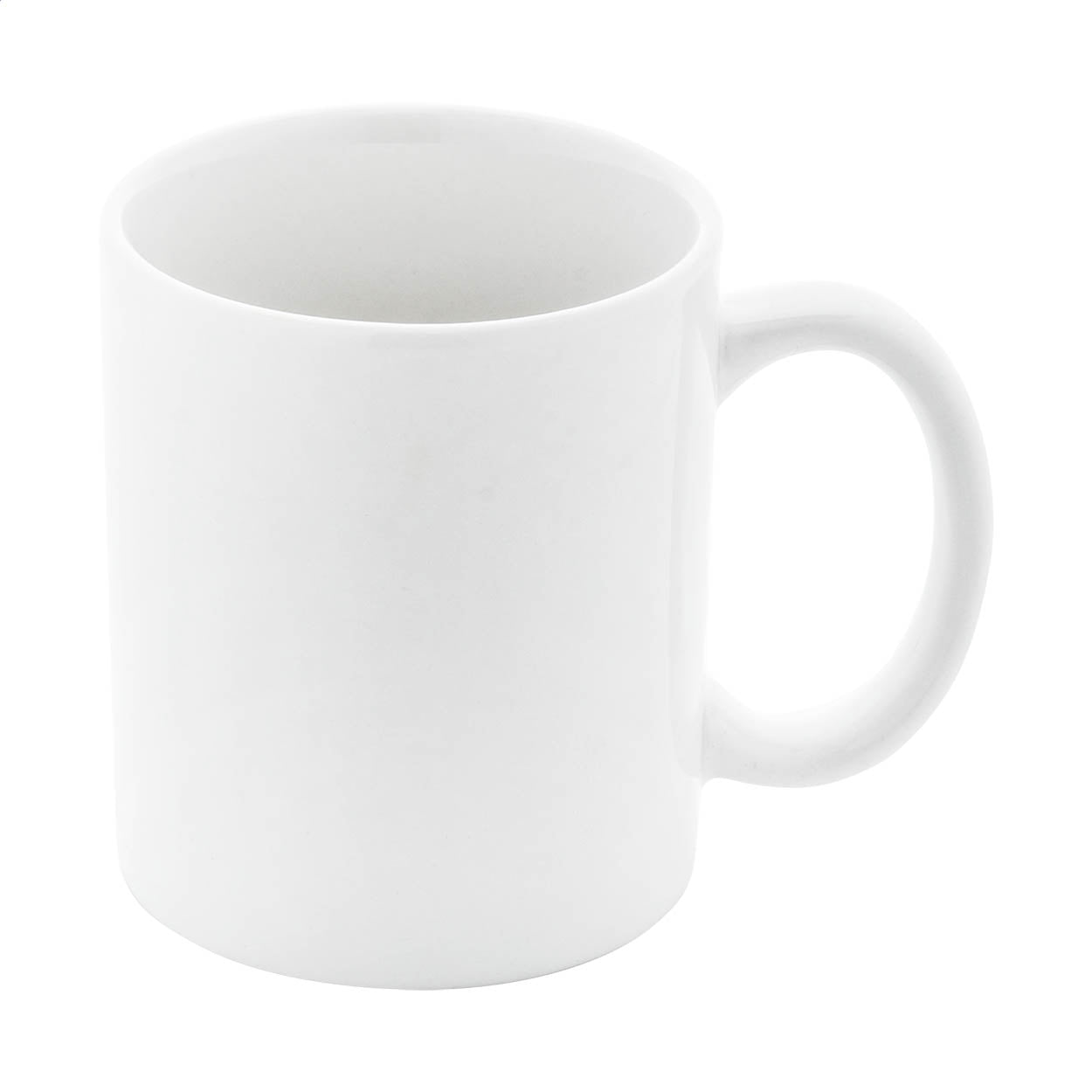 MultiColour Sublimationsbecher