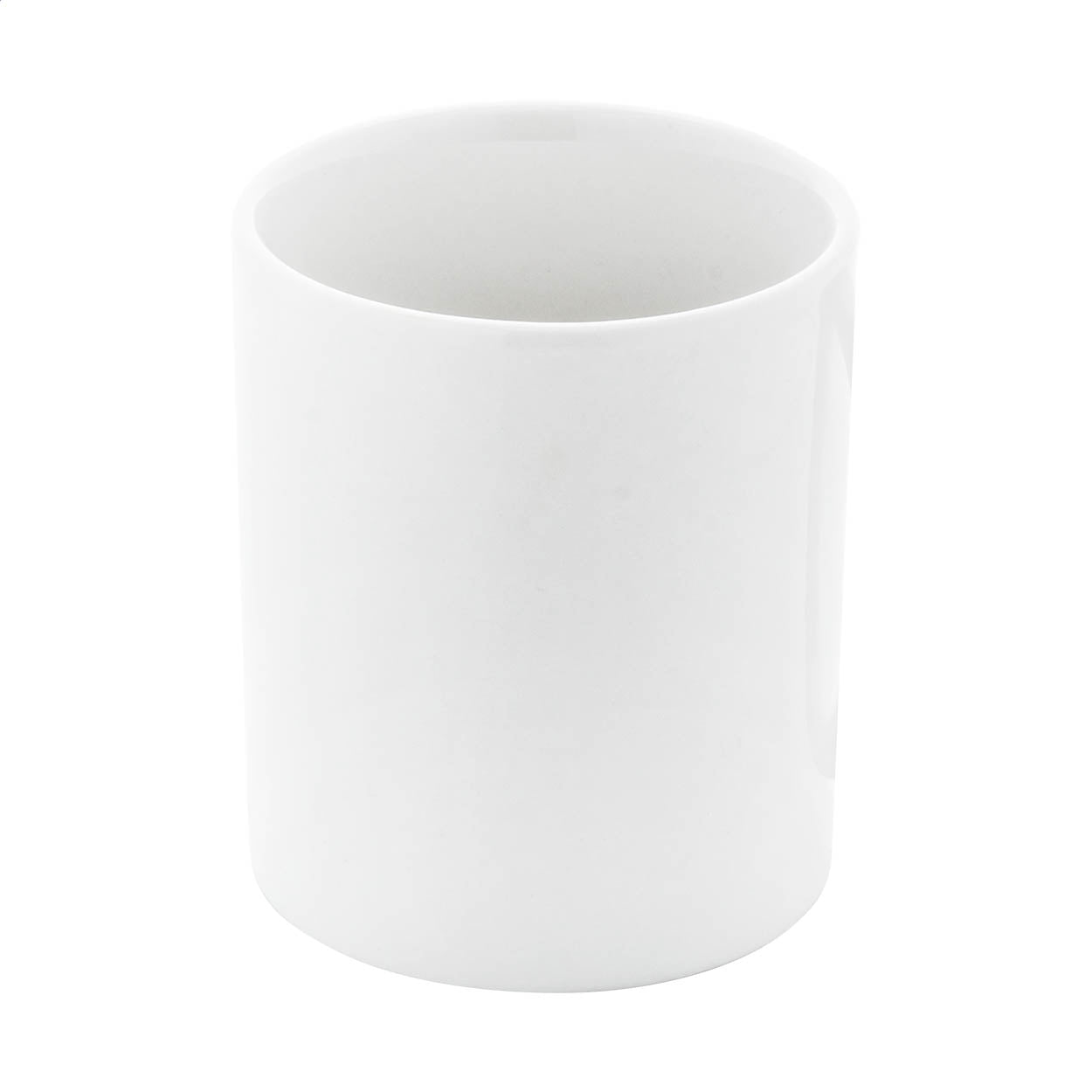 MultiColour Sublimationsbecher