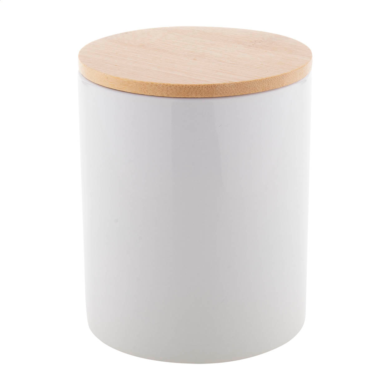 BooColour Sublimationsbecher